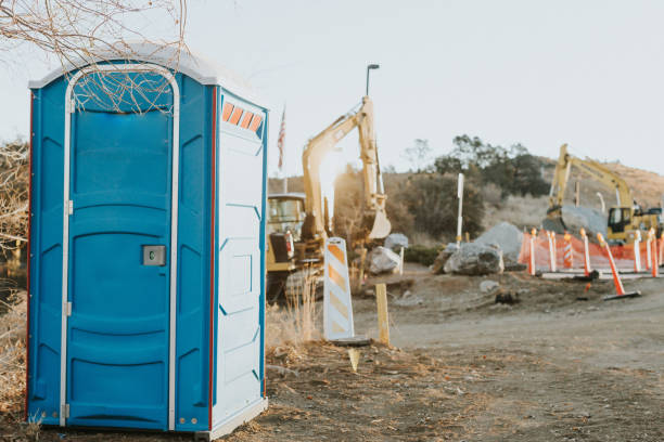 Best Porta potty rental for festivals  in Herriman, UT